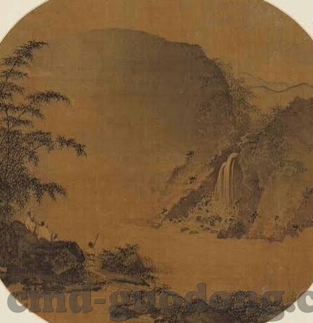 麻豆文化影视传媒网站入口-探索麻豆文化影视传媒，互联网影视新风尚的门户