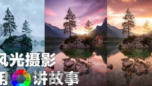 日本中文字幕有码在线播放-探索日本文化与影视艺术的交汇点，中文字幕下的影视体验