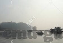 糖心vlog下载最新地址-关注网络时代的私家视觉盛宴，揭秘最新糖心Vlog精彩内容获取方式